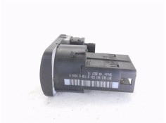 Recambio de mando de luces para audi a3 (8l) 1.6 ambiente referencia OEM IAM 8L1941531G  