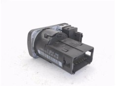 Recambio de mando de luces para audi a3 (8l) 1.6 ambiente referencia OEM IAM 8L1941531G  