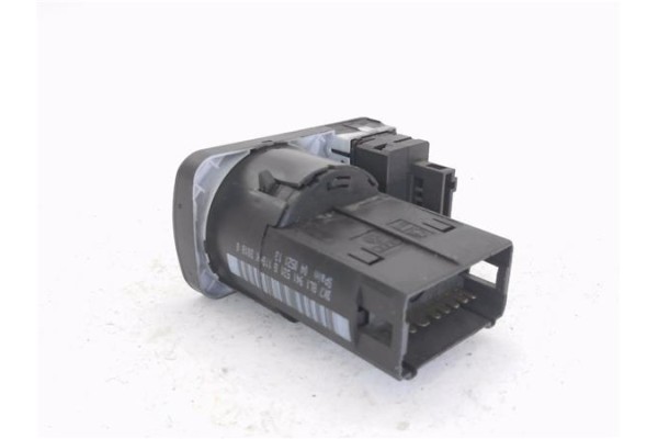 Recambio de mando de luces para audi a3 (8l) 1.6 ambiente referencia OEM IAM 8L1941531G  