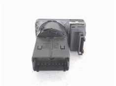 Recambio de mando de luces para audi a3 (8l) 1.6 ambiente referencia OEM IAM 8L1941531G  