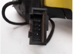 Recambio de retrovisor electrico derecho para seat ibiza (6k1) referencia OEM IAM   