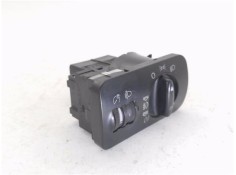 Recambio de mando de luces para audi a3 (8l) 1.6 ambiente referencia OEM IAM 8L1941531G  