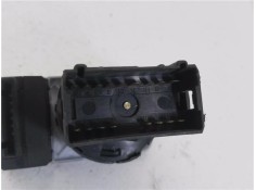 Recambio de mando de luces para audi a3 (8l) 1.6 ambiente referencia OEM IAM 8L1941531G  