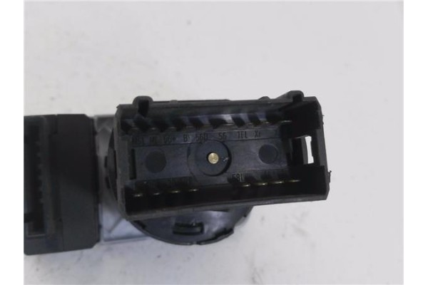 Recambio de mando de luces para audi a3 (8l) 1.6 ambiente referencia OEM IAM 8L1941531G  