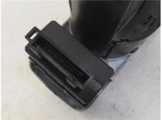 Recambio de mando de luces para audi a3 (8l) 1.6 ambiente referencia OEM IAM 8L1941531G  