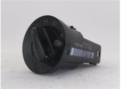 Recambio de mando de luces para skoda octavia berlina (1u2) 1.9 sdi glx referencia OEM IAM 3B0941531A  