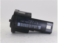 Recambio de mando de luces para skoda octavia berlina (1u2) 1.9 sdi glx referencia OEM IAM 3B0941531A  