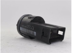 Recambio de mando de luces para skoda octavia berlina (1u2) 1.9 sdi glx referencia OEM IAM 3B0941531A  