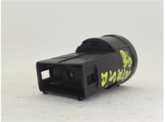 Recambio de mando de luces para skoda octavia berlina (1u2) 1.9 sdi glx referencia OEM IAM 3B0941531A  