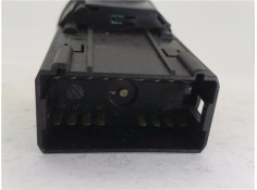 Recambio de mando de luces para skoda octavia berlina (1u2) 1.9 sdi glx referencia OEM IAM 3B0941531A  