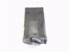 Recambio de mando de luces para skoda octavia berlina (1u2) 1.9 sdi glx referencia OEM IAM 3B0941531A  