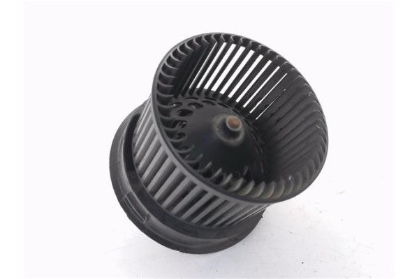 Recambio de motor calefaccion para peugeot 207 1.6 hdi referencia OEM IAM 6441V5  