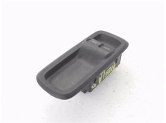 Recambio de mando elevalunas delantero izquierdo para ford fiesta vi 1.6 tdci referencia OEM IAM 8A6T14A132AC  