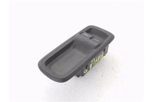 Recambio de mando elevalunas delantero izquierdo para ford fiesta vi 1.6 tdci referencia OEM IAM 8A6T14A132AC  