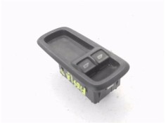 Recambio de mando elevalunas delantero izquierdo para ford fiesta vi 1.6 tdci referencia OEM IAM 8A6T14A132AC  