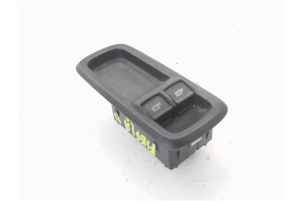 Recambio de mando elevalunas delantero izquierdo para ford fiesta vi 1.6 tdci referencia OEM IAM 8A6T14A132AC  