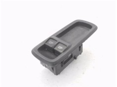 Recambio de mando elevalunas delantero izquierdo para ford fiesta vi 1.6 tdci referencia OEM IAM 8A6T14A132AC  