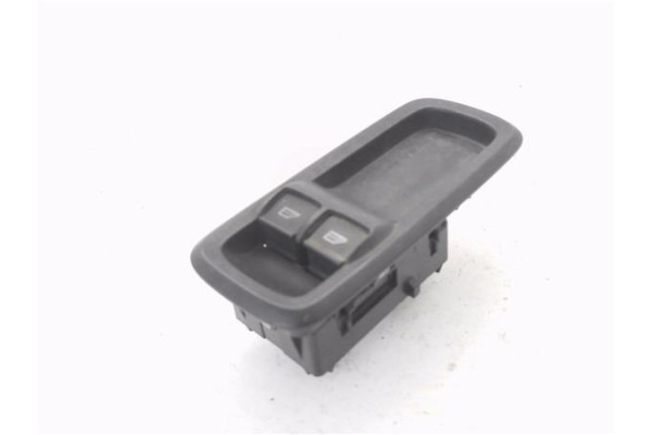 Recambio de mando elevalunas delantero izquierdo para ford fiesta vi 1.6 tdci referencia OEM IAM 8A6T14A132AC  