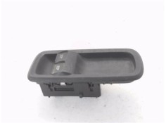 Recambio de mando elevalunas delantero izquierdo para ford fiesta vi 1.6 tdci referencia OEM IAM 8A6T14A132AC  