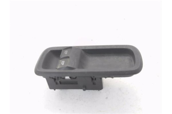 Recambio de mando elevalunas delantero izquierdo para ford fiesta vi 1.6 tdci referencia OEM IAM 8A6T14A132AC  