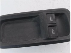 Recambio de mando elevalunas delantero izquierdo para ford fiesta vi 1.6 tdci referencia OEM IAM 8A6T14A132AC  
