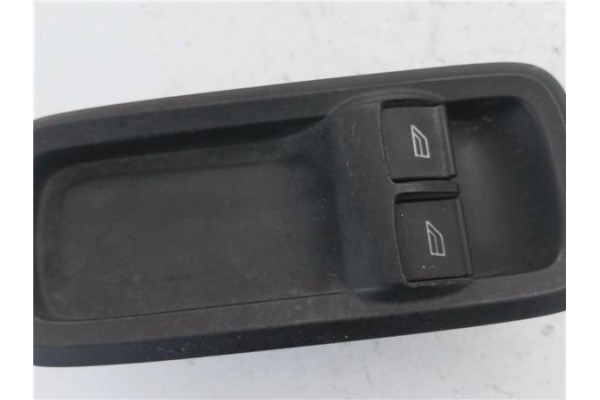 Recambio de mando elevalunas delantero izquierdo para ford fiesta vi 1.6 tdci referencia OEM IAM 8A6T14A132AC  