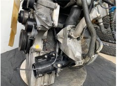 Recambio de motor completo para mercedes-benz vito / mixto furgón (w639) 109 cdi referencia OEM IAM 646980  