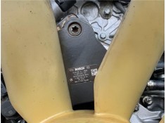Recambio de motor completo para mercedes-benz vito / mixto furgón (w639) 109 cdi referencia OEM IAM 646980  