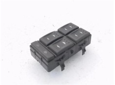 Recambio de mando elevalunas delantero izquierdo para ford mondeo iii (b5y) 2.0 16v di / tddi / tdci referencia OEM IAM 1S7T14A1