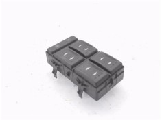Recambio de mando elevalunas delantero izquierdo para ford mondeo iii (b5y) 2.0 16v di / tddi / tdci referencia OEM IAM 1S7T14A1