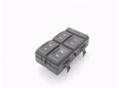 Recambio de mando elevalunas delantero izquierdo para ford mondeo iii (b5y) 2.0 16v di / tddi / tdci referencia OEM IAM 1S7T14A1