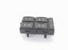 Recambio de mando elevalunas delantero izquierdo para ford mondeo iii (b5y) 2.0 16v di / tddi / tdci referencia OEM IAM 1S7T14A1