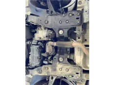 Recambio de subchasis para peugeot expert furgón 2.0 furgón l1h1 referencia OEM IAM 3502HG  