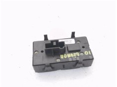 Recambio de mando elevalunas delantero izquierdo para ford mondeo iii (b5y) 2.0 16v di / tddi / tdci referencia OEM IAM 1S7T14A1