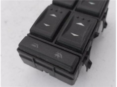 Recambio de mando elevalunas delantero izquierdo para ford mondeo iii (b5y) 2.0 16v di / tddi / tdci referencia OEM IAM 1S7T14A1