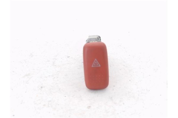 Recambio de interruptor luces emergencia para honda hr-v (gh) 1.6 2wd (3-ptas.) (gh1) referencia OEM IAM M17479  