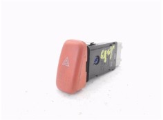 Recambio de interruptor luces emergencia para honda hr-v (gh) 1.6 2wd (3-ptas.) (gh1) referencia OEM IAM M17479  