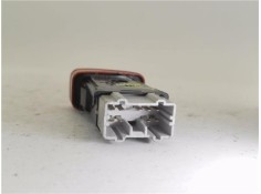 Recambio de interruptor luces emergencia para honda hr-v (gh) 1.6 2wd (3-ptas.) (gh1) referencia OEM IAM M17479  