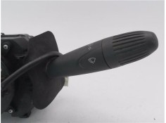 Recambio de mando intermitencia para fiat ducato furgón (244) 2.0 jtd referencia OEM IAM 735374800  