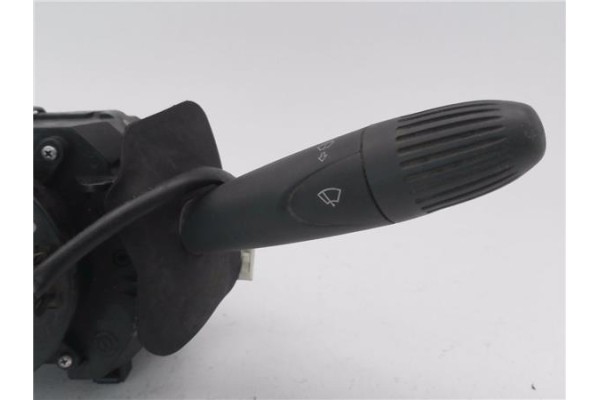 Recambio de mando intermitencia para fiat ducato furgón (244) 2.0 jtd referencia OEM IAM 735374800  