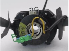 Recambio de mando intermitencia para fiat ducato furgón (244) 2.0 jtd referencia OEM IAM 735374800  