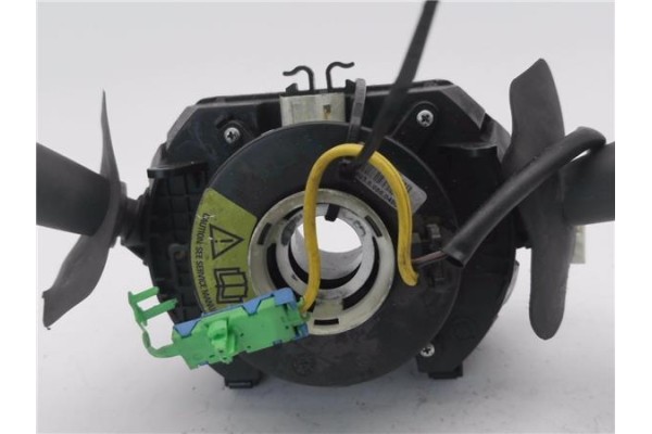 Recambio de mando intermitencia para fiat ducato furgón (244) 2.0 jtd referencia OEM IAM 735374800  
