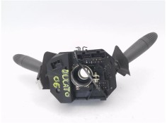 Recambio de mando intermitencia para fiat ducato furgón (244) 2.0 jtd referencia OEM IAM 735374800  