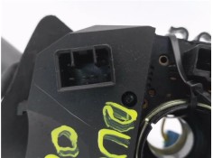 Recambio de mando intermitencia para fiat ducato furgón (244) 2.0 jtd referencia OEM IAM 735374800  