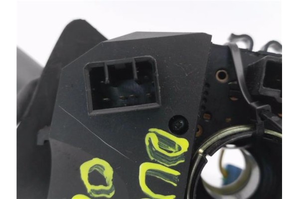 Recambio de mando intermitencia para fiat ducato furgón (244) 2.0 jtd referencia OEM IAM 735374800  
