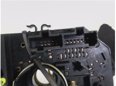 Recambio de mando intermitencia para fiat ducato furgón (244) 2.0 jtd referencia OEM IAM 735374800  