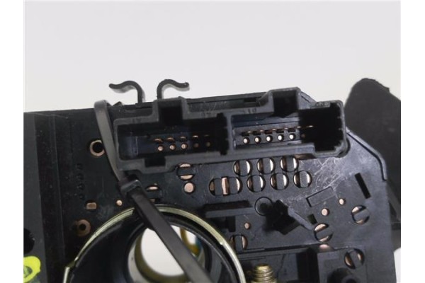 Recambio de mando intermitencia para fiat ducato furgón (244) 2.0 jtd referencia OEM IAM 735374800  