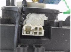 Recambio de mando intermitencia para fiat ducato furgón (244) 2.0 jtd referencia OEM IAM 735374800  