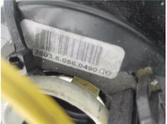 Recambio de mando intermitencia para fiat ducato furgón (244) 2.0 jtd referencia OEM IAM 735374800  