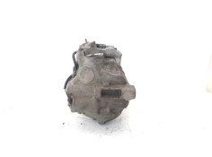 Recambio de compresor aire acond. para mercedes-benz vito / mixto furgón (w639) 109 cdi referencia OEM IAM A0032302311 7SEU170Q0